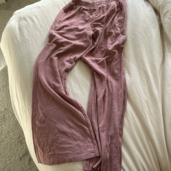 Super comfy brand new chaser sweatpants - Picture 2 of 4